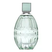 Jimmy Choo Floral toaletná voda pre ženy 90 ml