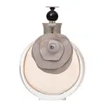 Valentino Valentina parfémovaná voda pre ženy 80 ml