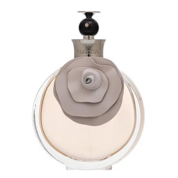 Valentino Valentina parfémovaná voda pre ženy 80 ml