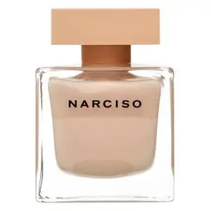 Narciso Rodriguez Narciso Poudree parfémovaná voda pre ženy 90 ml