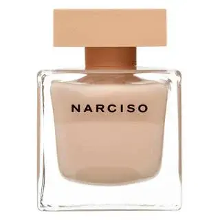 Narciso Rodriguez Narciso Poudree parfémovaná voda pre ženy 90 ml