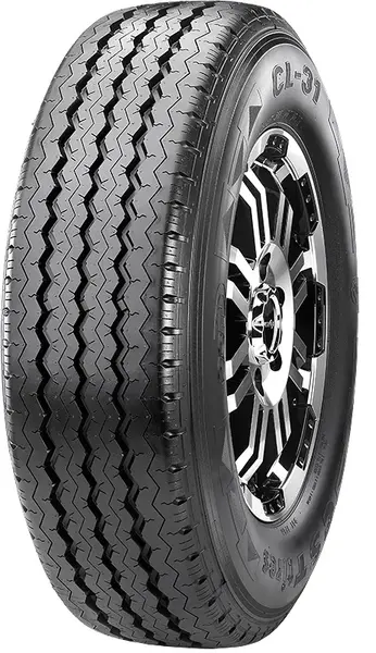 CST 165 R 13 94/93N CL_31 TL C 8PR