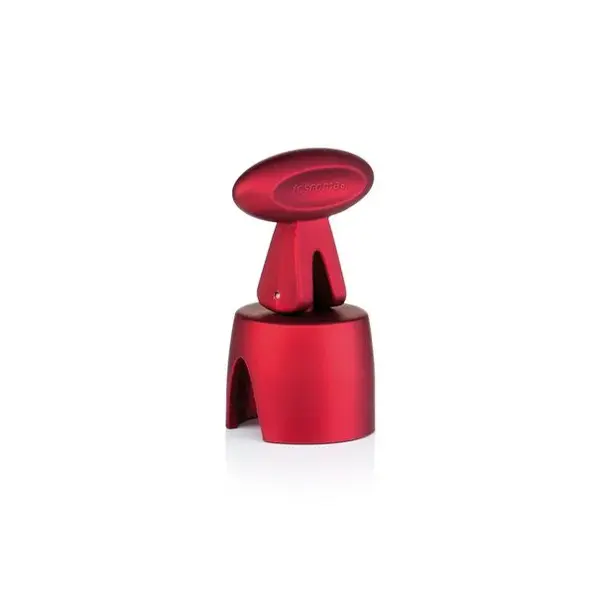 Uzáver na šampanské UNO VINO