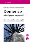 Demence a jiné poruchy paměti, Jirák Roman