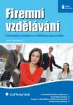 Firemní vzdělávání, Bartoňková Hana
