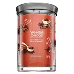 Yankee Candle Tumbler Cinnamon Stick 567 g