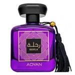Adyan Rehla parfémovaná voda pre ženy 100 ml