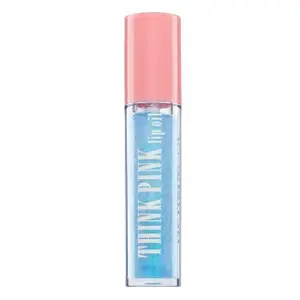 Dermacol Think Pink Lip Oil olej na pery 05