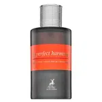 Maison Alhambra In Perfect Harmony parfémovaná voda unisex 60 ml
