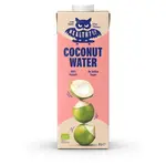 HEALTHYCO Coconut Water Kokosová voda BIO 1l
