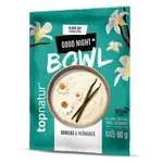 TOPNATUR Bowl kaša good night 60 g
