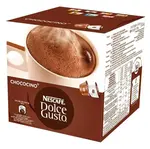 NESCAFÉ Dolce gusto choccocino