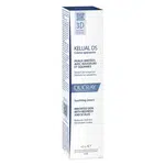 DUCRAY Kelual DS upokojujúci krém 40 ml