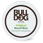 BULLDOG Vosk na fúzy Beard Wax 50 ml