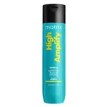 MATRIX Total Results High Amplify Kondicionér pre objem vlasov 300 ml