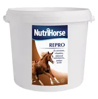 NUTRI HORSE Repro pre kone prášok 3 kg