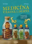 Medicína, Farndon John