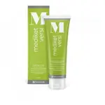 MEDIKET Versi umývací gél Pityriasis versicolor 120ml