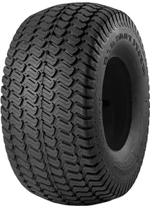 CARLISLE 25X8.5 - 14 98A4 MULTI_TRAC_C/S TL 6PR NHS CARLISLE