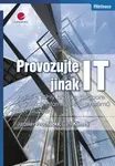 Provozujte IT jinak, Procházka Jaroslav