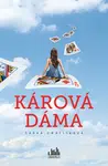 Kárová dáma, Zmátlíková Šárka