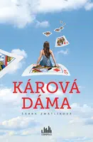 Kárová dáma, Zmátlíková Šárka