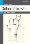 Odborné kreslení, Sýkora Jaroslav
