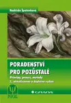 Poradenství pro pozůstalé, Špatenková Naděžda