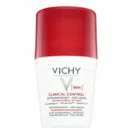 Vichy Clinical Control antiperspirant Detranspirant 96H 30 ml