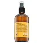 OWAY Molding Mist lak na vlasy pre strednú fixáciu 240 ml