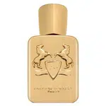 Parfums de Marly Godolphin parfémovaná voda pre mužov 75 ml