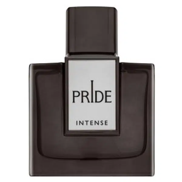 Rue Broca Pride Intense parfémovaná voda pre mužov 100 ml