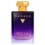 Roja Parfums Danger Essence čistý parfém pre ženy 100 ml