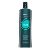 Fanola Wonder No Red Extra Care Mask neutralizujúca maska pre tmavé vlasy 1000 ml