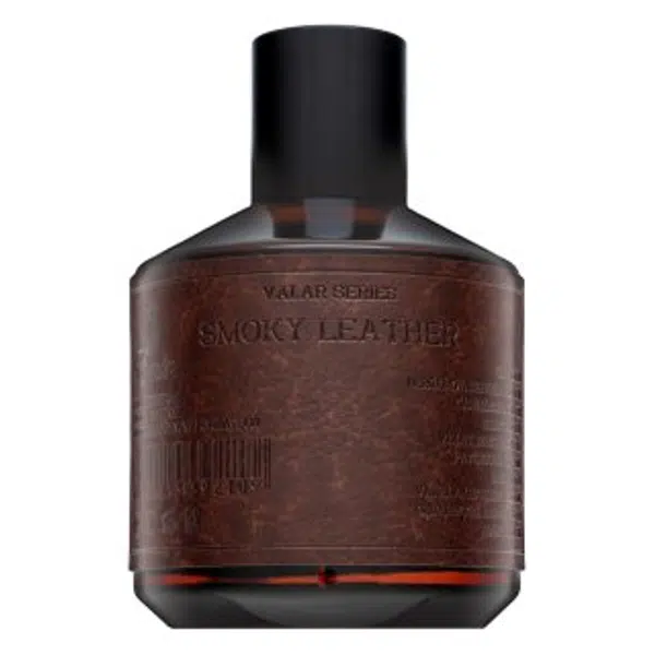 Emir Smoky Leather parfémovaná voda unisex 100 ml