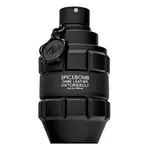 Viktor & Rolf Spicebomb Dark Leather parfémovaná voda pre mužov 50 ml