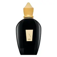Xerjoff Opera parfémovaná voda unisex 100 ml