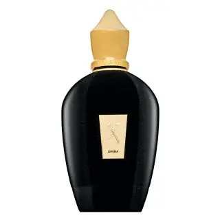 Xerjoff Opera parfémovaná voda unisex 100 ml