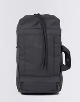 pinqponq Blok Medium Deep Anthra