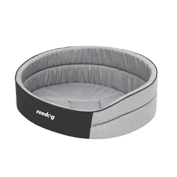 Reedog Pelíšek Pianki Ash Ekolen - XL | P55835