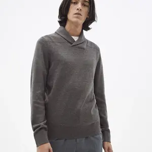 Pánský svetr Celio Sepiz