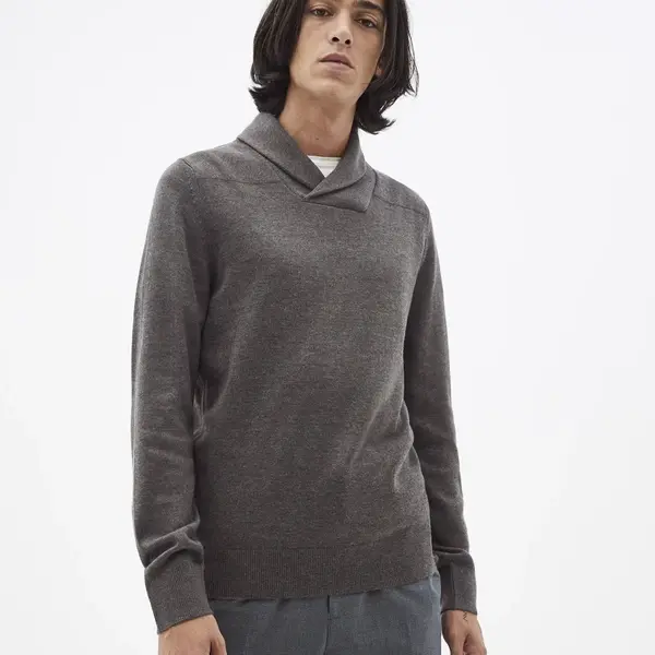 Pánský svetr Celio Sepiz