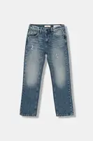 Dětské rifle Guess