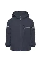 Dětská bunda Didriksons FALKEN KIDS JKT