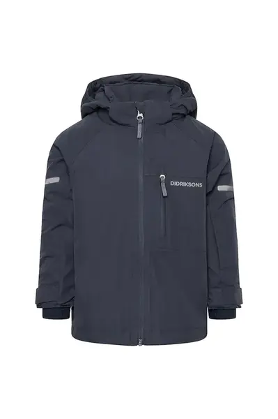 Dětská bunda Didriksons FALKEN KIDS JKT