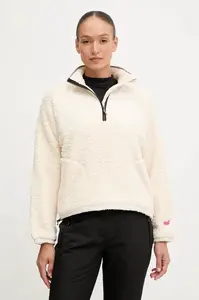 Mikina Kari Traa OLIVIA