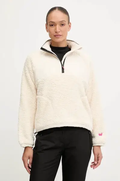 Mikina Kari Traa OLIVIA