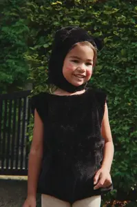 Dětské plavky Konges Sløjd