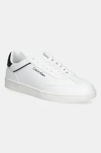 Calvin Klein Jeans Dětské tenisky Calvin Klein Jeans