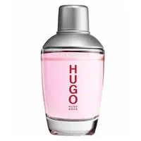 HUGO BOSS Energise Toaletní voda 75 ml